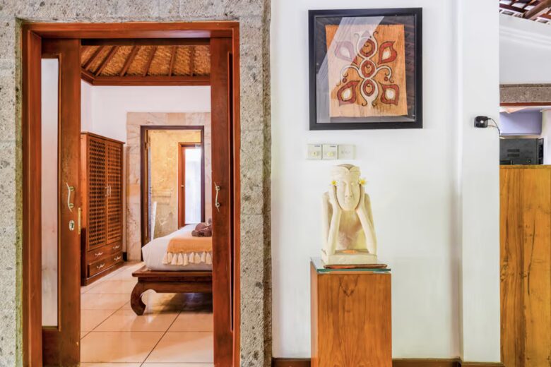 Seminyak Luxury | Private Oasis - Seminyak, Indonesia