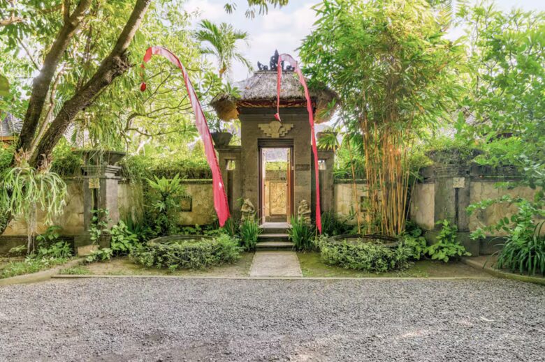 Seminyak Luxury | Private Oasis - Seminyak, Indonesia