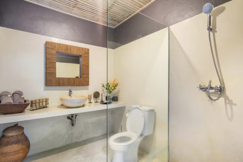 Seminyak Luxury | Private Oasis - Seminyak, Indonesia