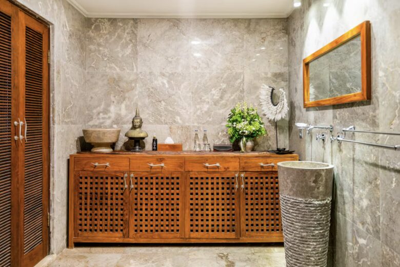 Seminyak Luxury | Private Oasis - Seminyak, Indonesia