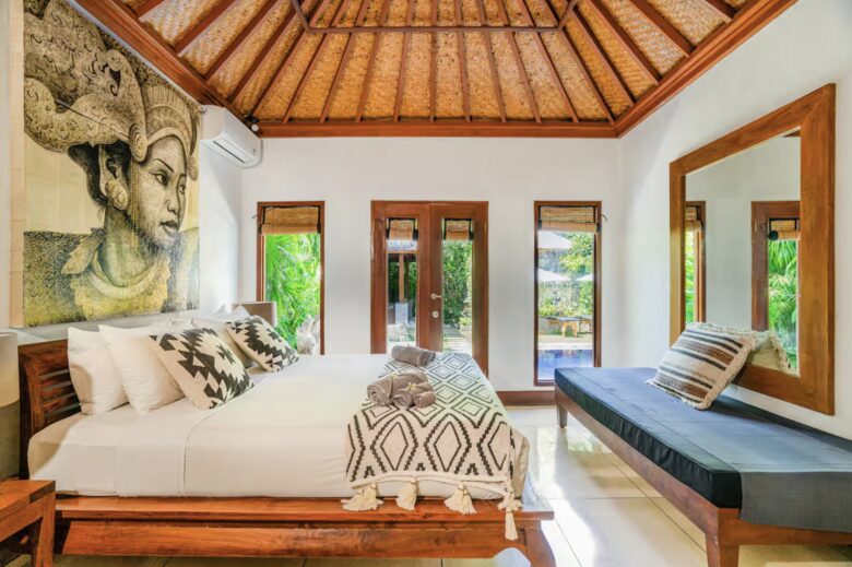 Seminyak Luxury | Private Oasis - Seminyak, Indonesia