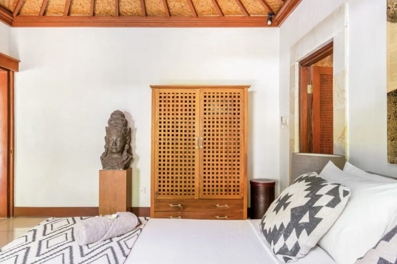 Seminyak Luxury | Private Oasis - Seminyak, Indonesia