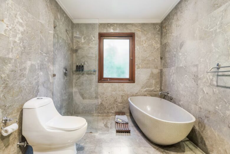 Seminyak Luxury | Private Oasis - Seminyak, Indonesia