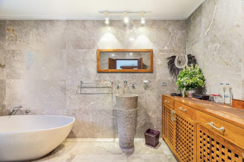 Seminyak Luxury | Private Oasis - Seminyak, Indonesia