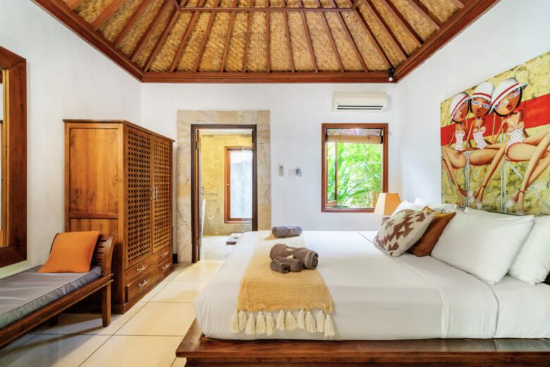 Seminyak Luxury | Private Oasis - Seminyak, Indonesia