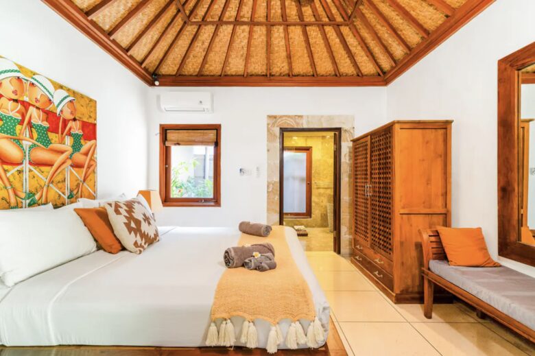 Seminyak Luxury | Private Oasis - Seminyak, Indonesia