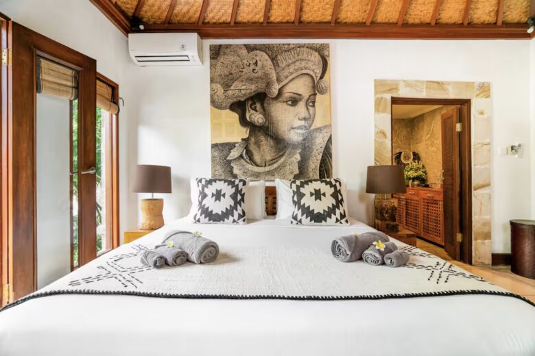 Seminyak Luxury | Private Oasis - Seminyak, Indonesia