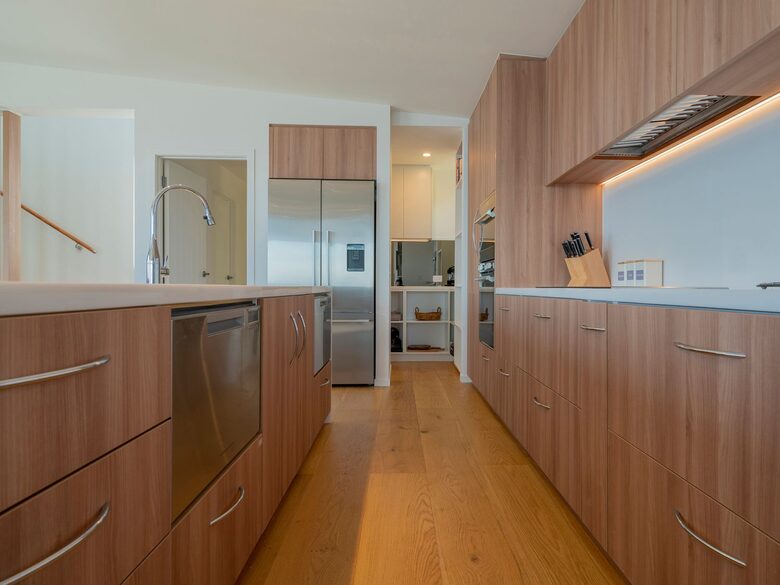 Purepure | Tairua Holiday Home - Tairua, New Zealand