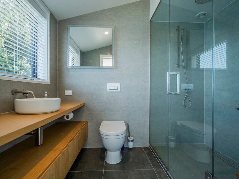 Purepure | Tairua Holiday Home - Tairua, New Zealand