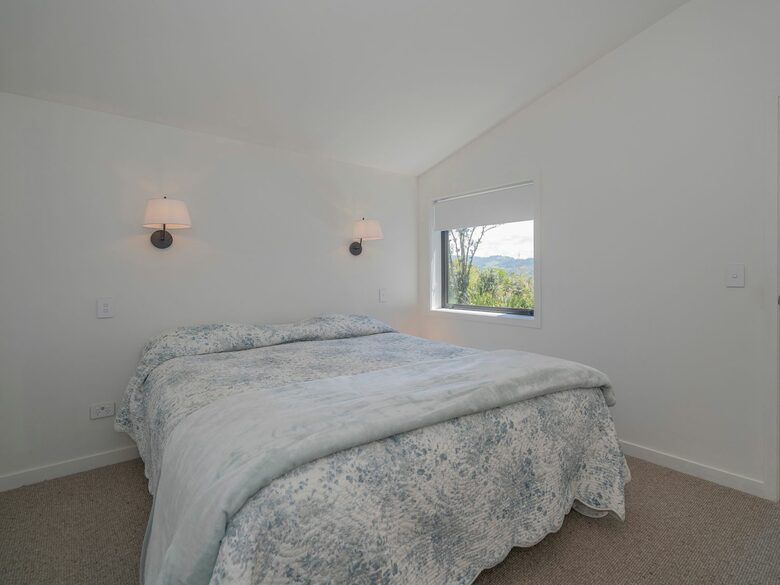 Purepure | Tairua Holiday Home - Tairua, New Zealand