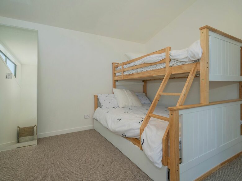 Purepure | Tairua Holiday Home - Tairua, New Zealand