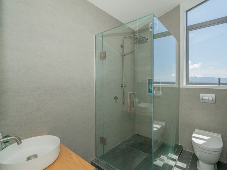 Purepure | Tairua Holiday Home - Tairua, New Zealand
