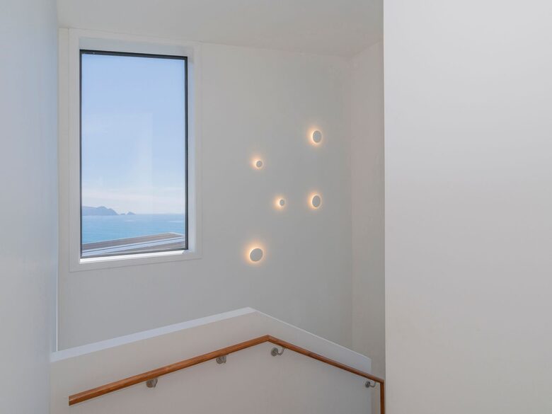 Purepure | Tairua Holiday Home - Tairua, New Zealand