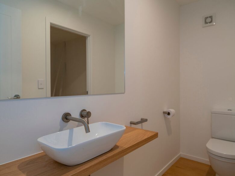 Purepure | Tairua Holiday Home - Tairua, New Zealand