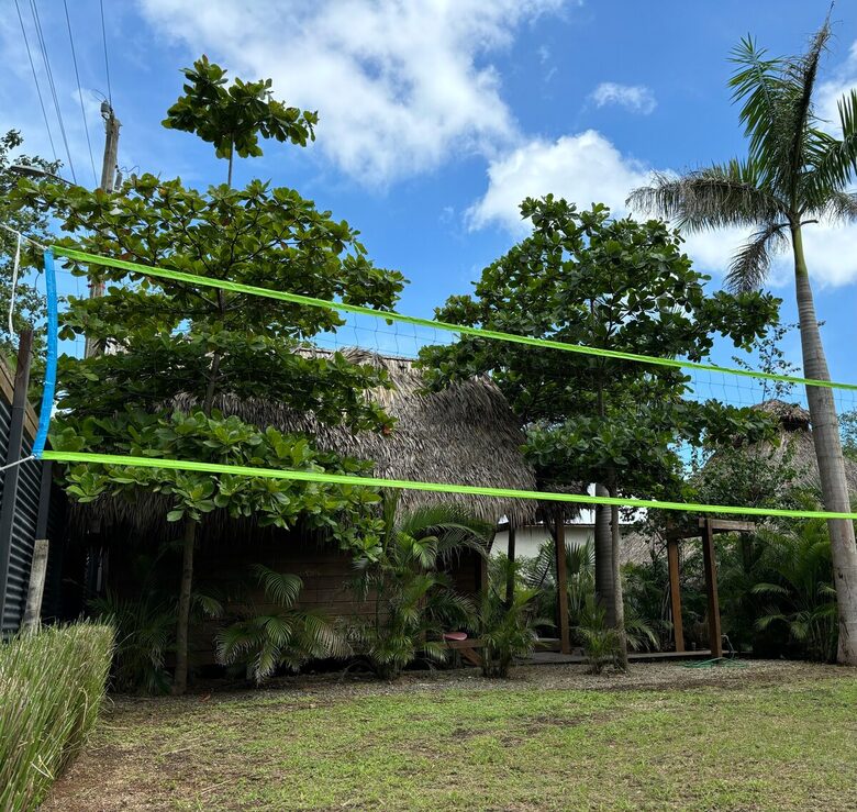 Casa Uluwatu | Lovely Walk to Beach - Playa Avellana, Costa Rica