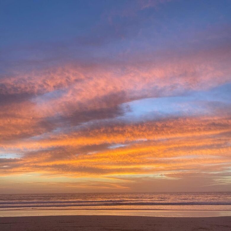 Casa Uluwatu | Lovely Walk to Beach - Playa Avellana, Costa Rica