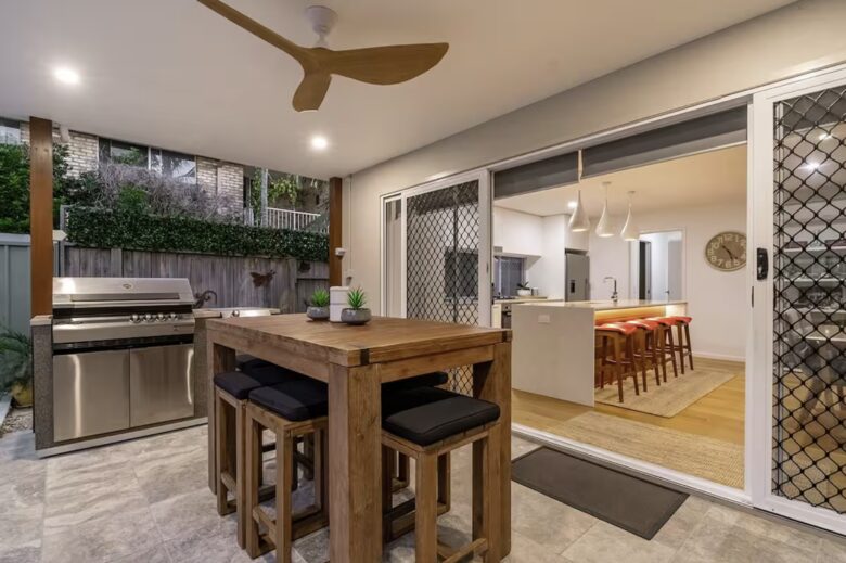 Entire townhouse in Byron Bay - heated pool - Byron Bay, Australia