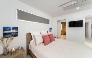Entire townhouse in Byron Bay - heated pool - Byron Bay, Australia