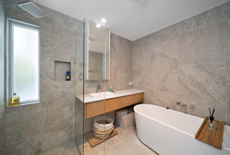 Entire townhouse in Byron Bay - heated pool - Byron Bay, Australia