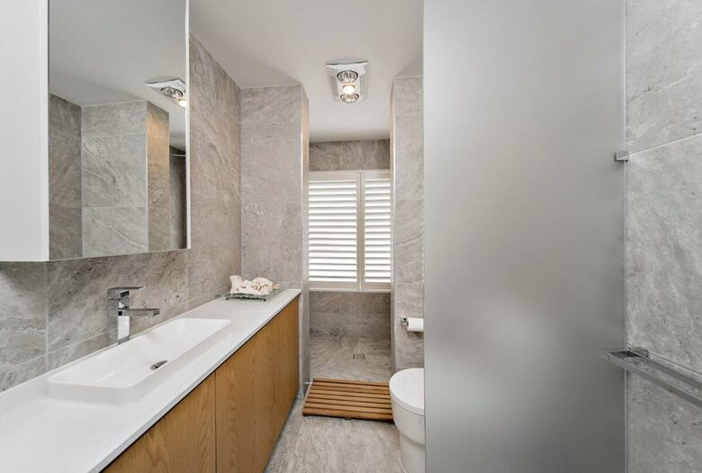 Entire townhouse in Byron Bay - heated pool - Byron Bay, Australia