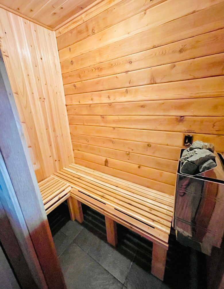 Huge Cabin with Best View on Orcas - Eastsound, Washington