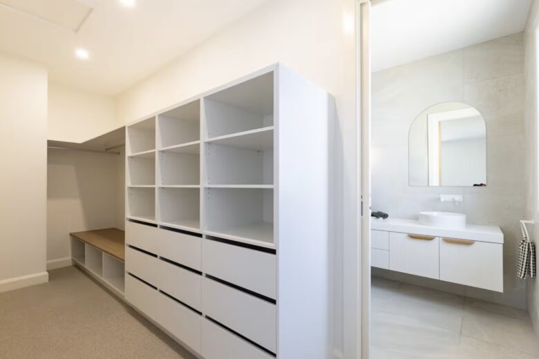 New Luxury Beach House | Huge North Facing Deck/Yard - Point Lonsdale, Australia