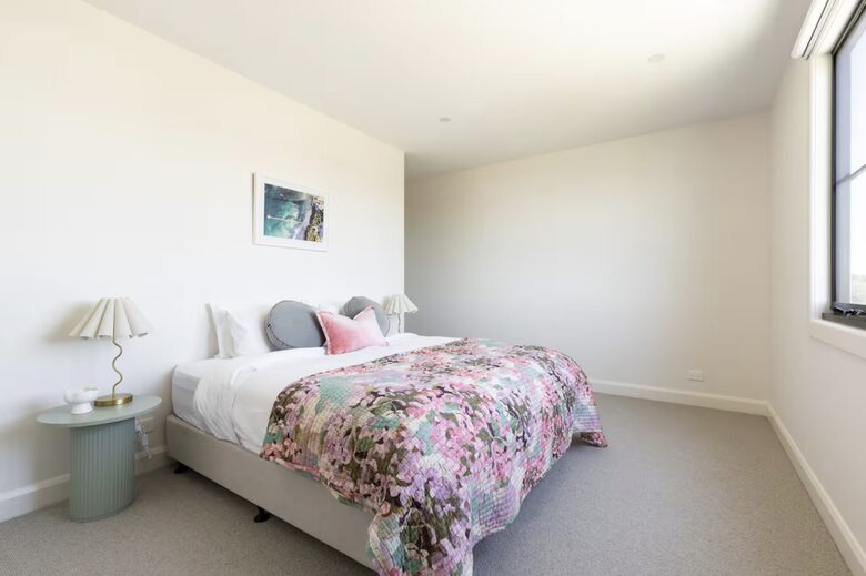 New Luxury Beach House | Huge North Facing Deck/Yard - Point Lonsdale, Australia
