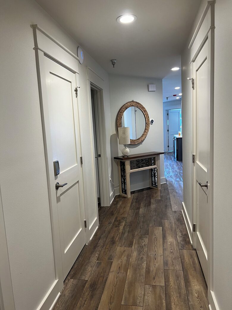 Orange Beach Hideaway on Terry Cove - Orange Beach, Alabama