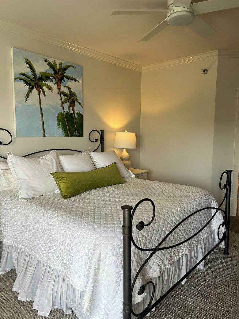 Orange Beach Hideaway on Terry Cove - Orange Beach, Alabama