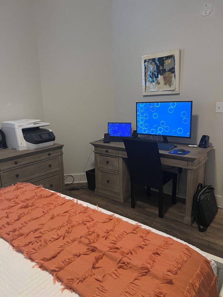 Orange Beach Hideaway on Terry Cove - Orange Beach, Alabama