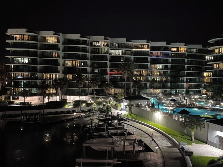 Orange Beach Hideaway on Terry Cove - Orange Beach, Alabama