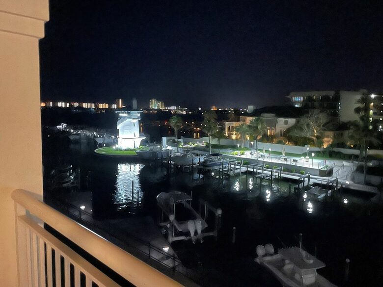 Orange Beach Hideaway on Terry Cove - Orange Beach, Alabama