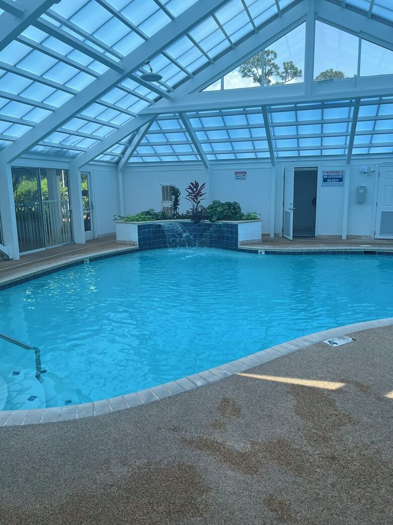 Orange Beach Hideaway on Terry Cove - Orange Beach, Alabama
