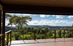 Lomani - Farrants Hill, Australia