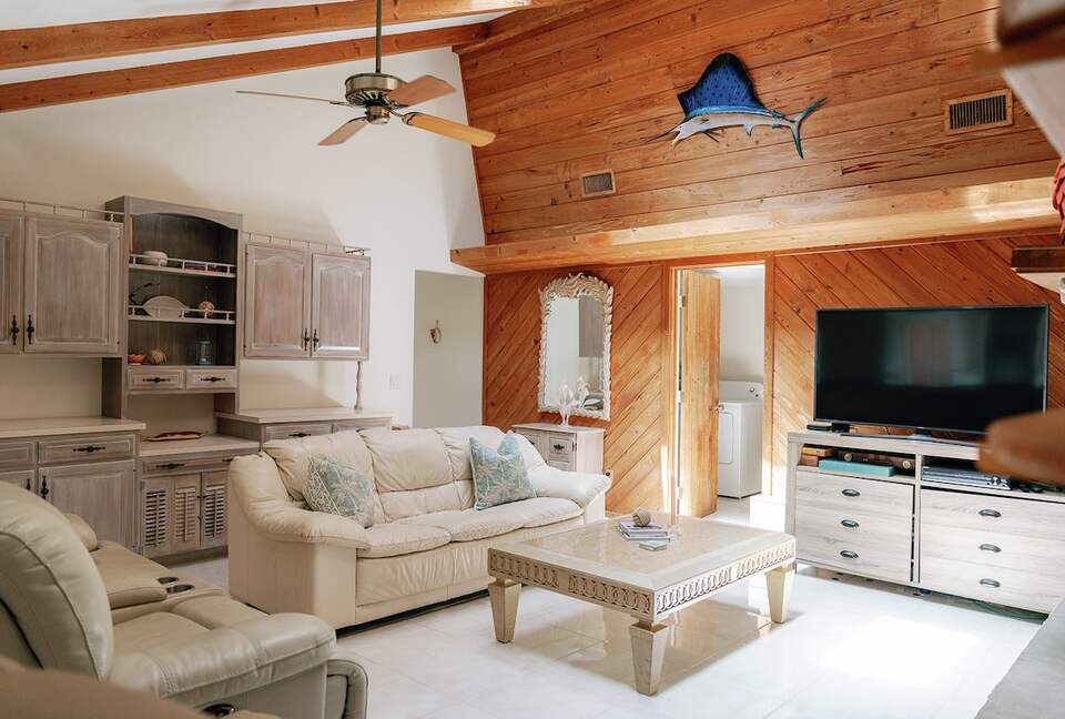 Anglers Cove Casita | Heated Pool, Walk to Ocean - Vero Beach, Florida