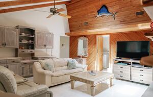 Anglers Cove Casita | Heated Pool, Walk to Ocean - Vero Beach, Florida