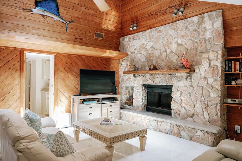 Anglers Cove Casita | Heated Pool, Walk to Ocean - Vero Beach, Florida