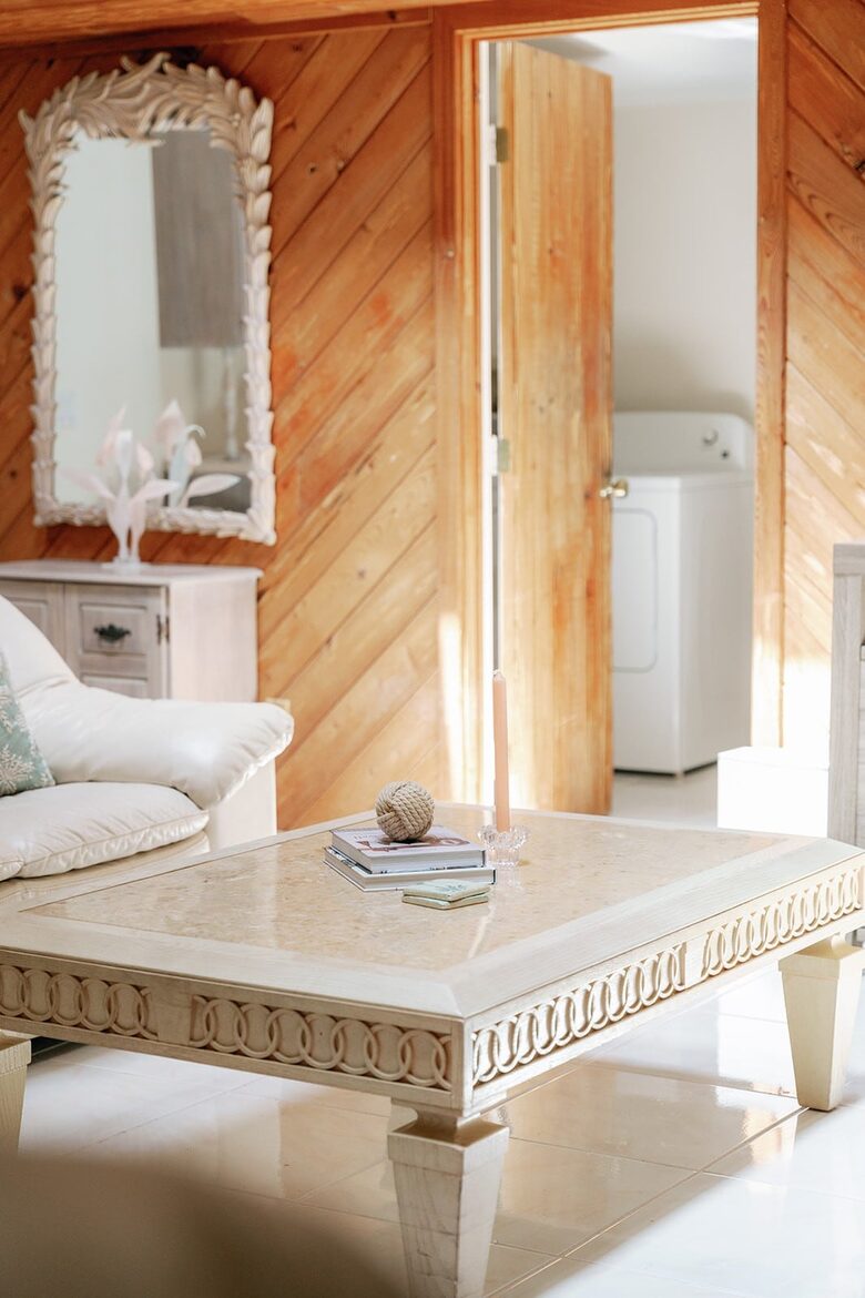 Anglers Cove Casita | Heated Pool, Walk to Ocean - Vero Beach, Florida