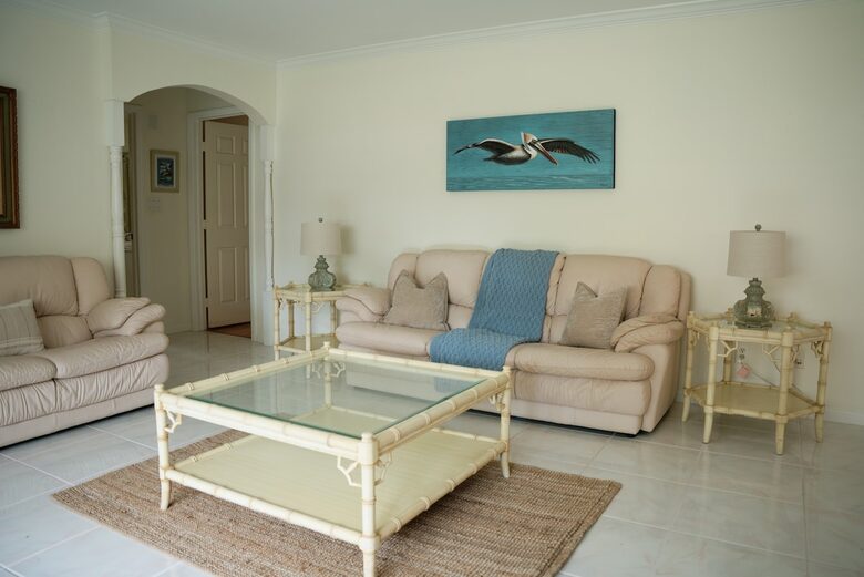 Anglers Cove Casita | Heated Pool, Walk to Ocean - Vero Beach, Florida