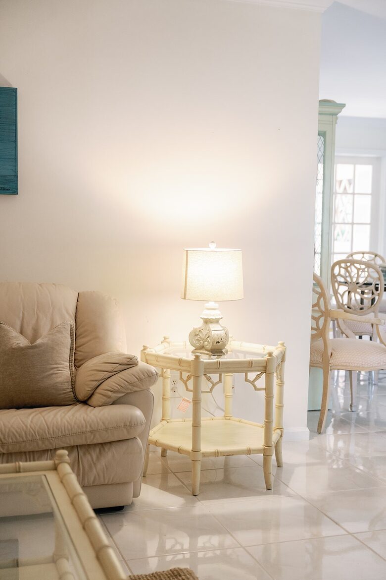 Anglers Cove Casita | Heated Pool, Walk to Ocean - Vero Beach, Florida