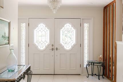Anglers Cove Casita | Heated Pool, Walk to Ocean - Vero Beach, Florida