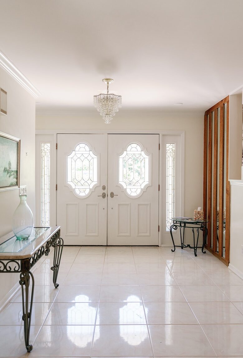 Anglers Cove Casita | Heated Pool, Walk to Ocean - Vero Beach, Florida