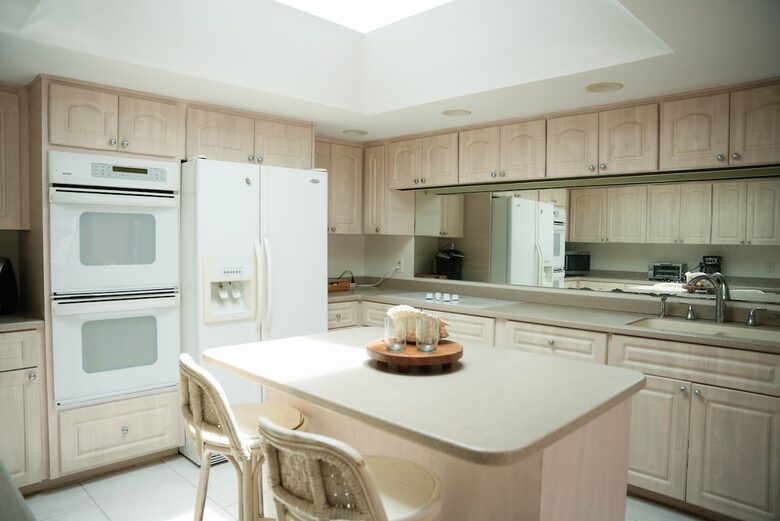 Anglers Cove Casita | Heated Pool, Walk to Ocean - Vero Beach, Florida