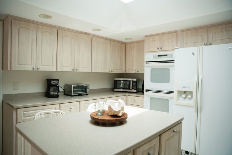 Anglers Cove Casita | Heated Pool, Walk to Ocean - Vero Beach, Florida