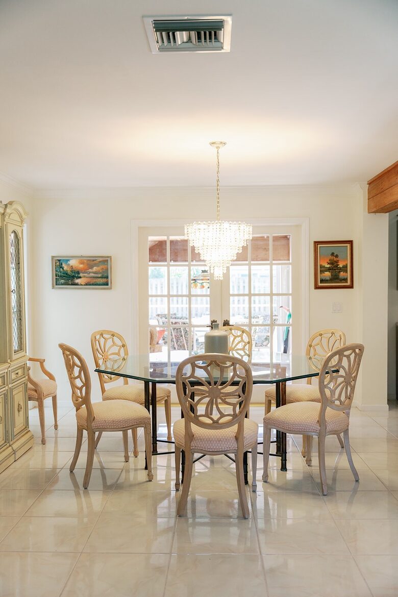 Anglers Cove Casita | Heated Pool, Walk to Ocean - Vero Beach, Florida