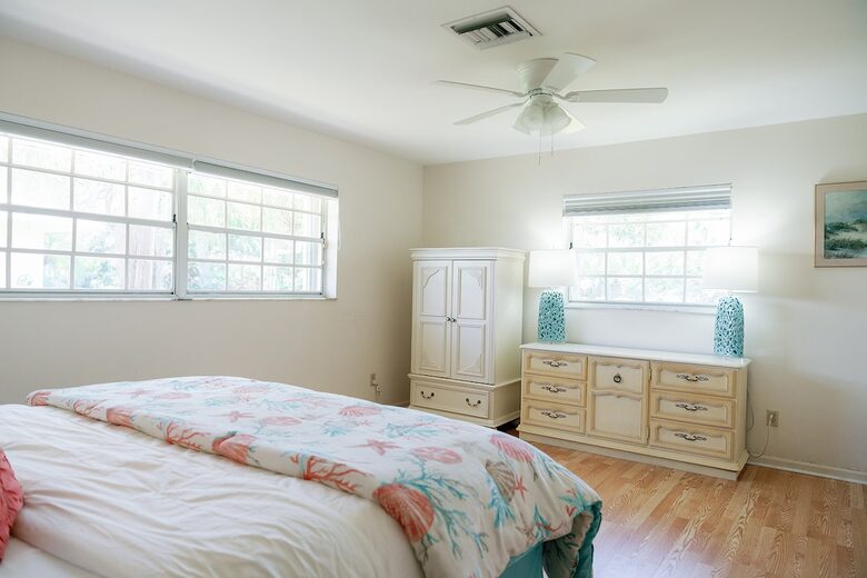 Anglers Cove Casita | Heated Pool, Walk to Ocean - Vero Beach, Florida