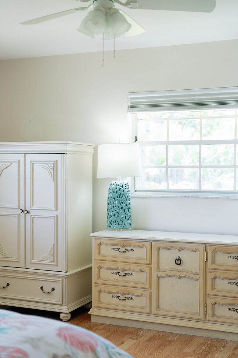 Anglers Cove Casita | Heated Pool, Walk to Ocean - Vero Beach, Florida