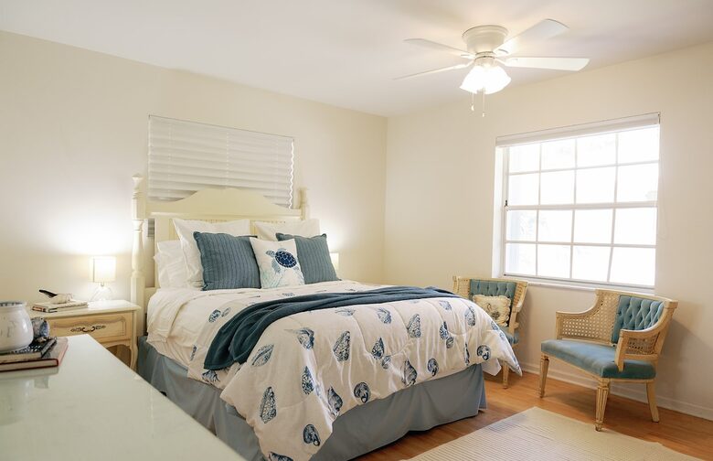 Anglers Cove Casita | Heated Pool, Walk to Ocean - Vero Beach, Florida