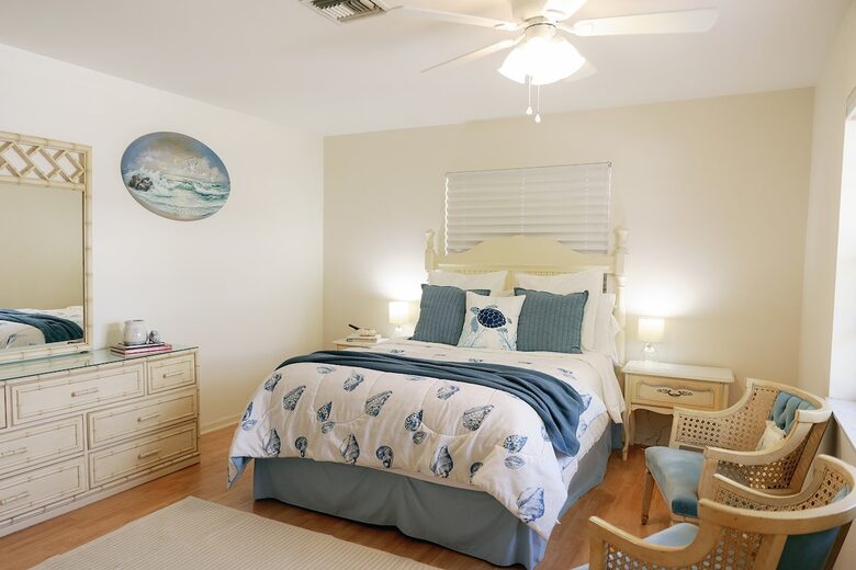 Anglers Cove Casita | Heated Pool, Walk to Ocean - Vero Beach, Florida