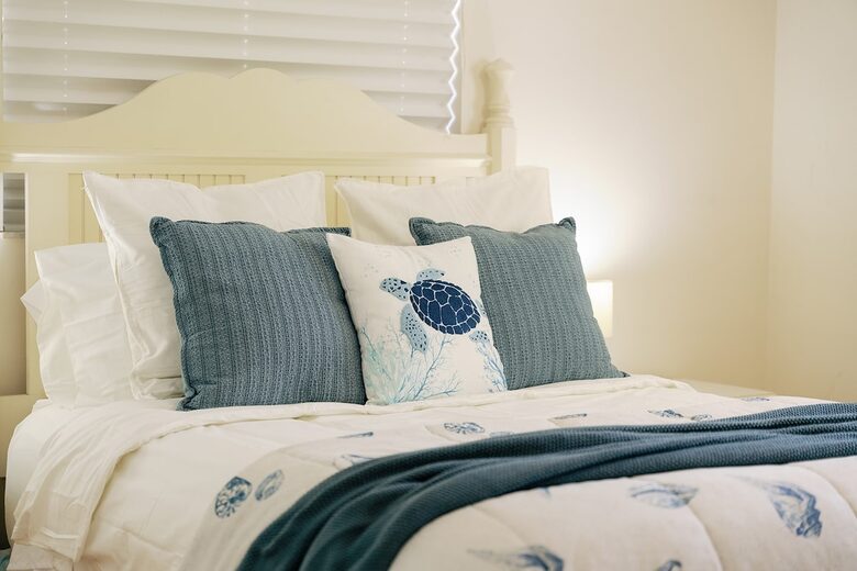 Anglers Cove Casita | Heated Pool, Walk to Ocean - Vero Beach, Florida